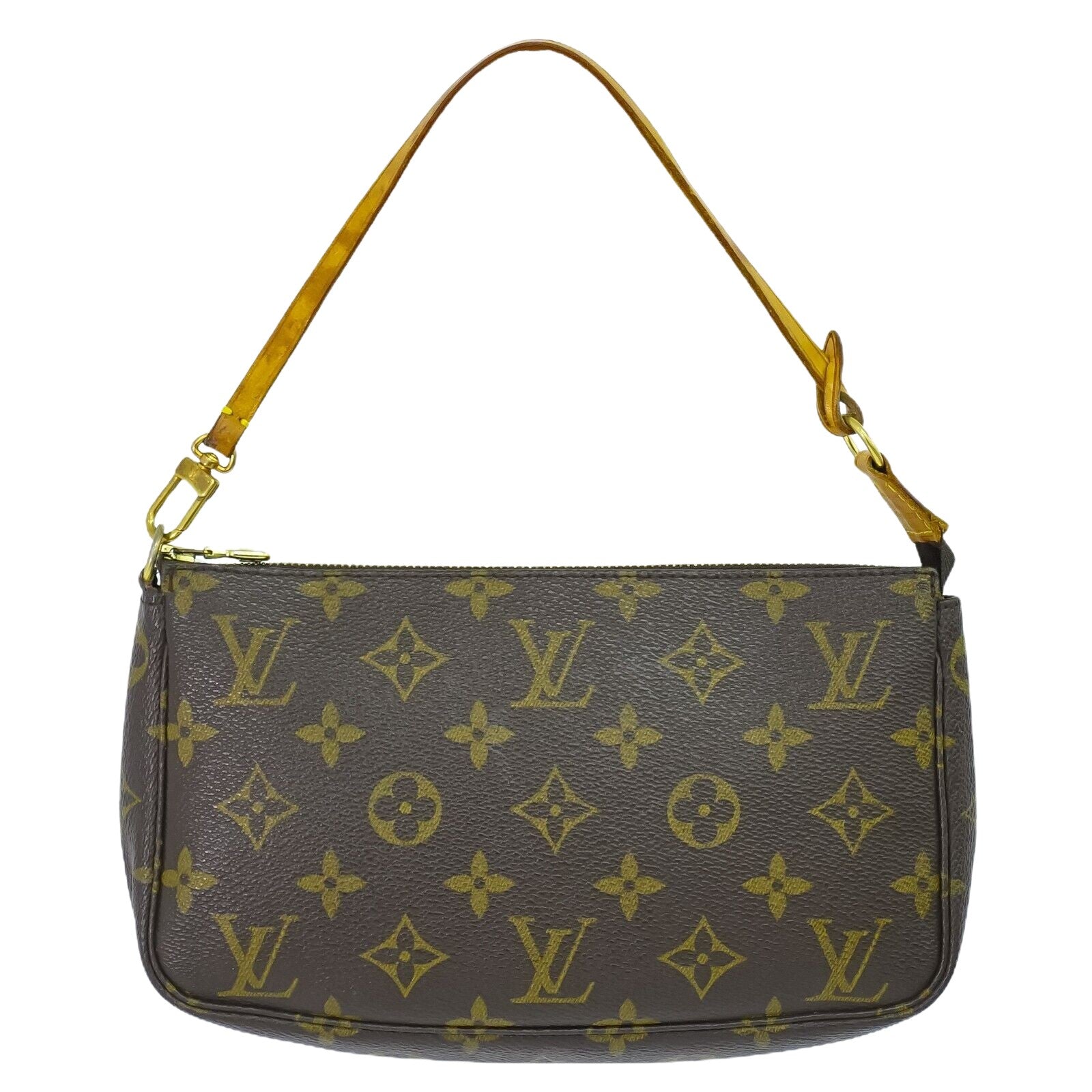 LO-LV bags 1142