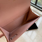 LO - CHL  BAGS FOR WOMEN - FASHION LUXURY BAGS - 659