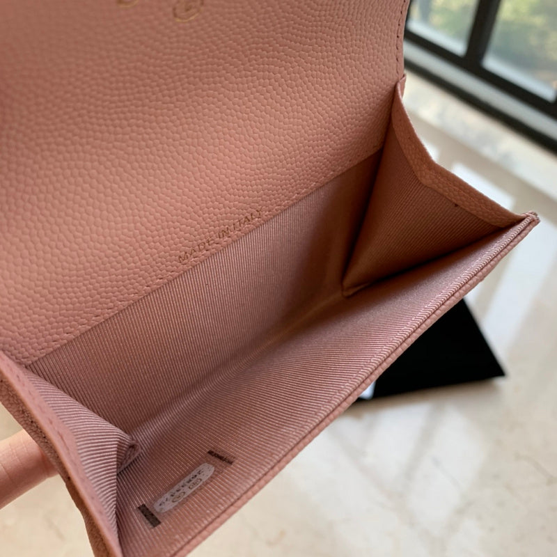 LO - CHL  BAGS FOR WOMEN - FASHION LUXURY BAGS - 659