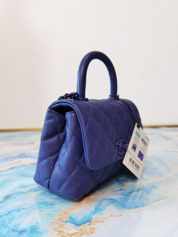 LO - CHL  BAGS FOR WOMEN - FASHION LUXURY BAGS -2303