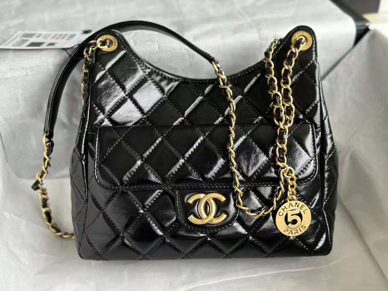 LO - CHL  BAGS FOR WOMEN - FASHION LUXURY BAGS - 468