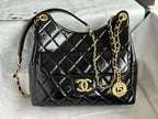 LO - CHL  BAGS FOR WOMEN - FASHION LUXURY BAGS - 468