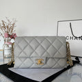 LO - CHL Bags - 3693