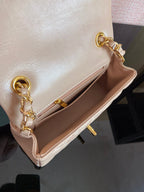 LO - CHL Bags - 3550