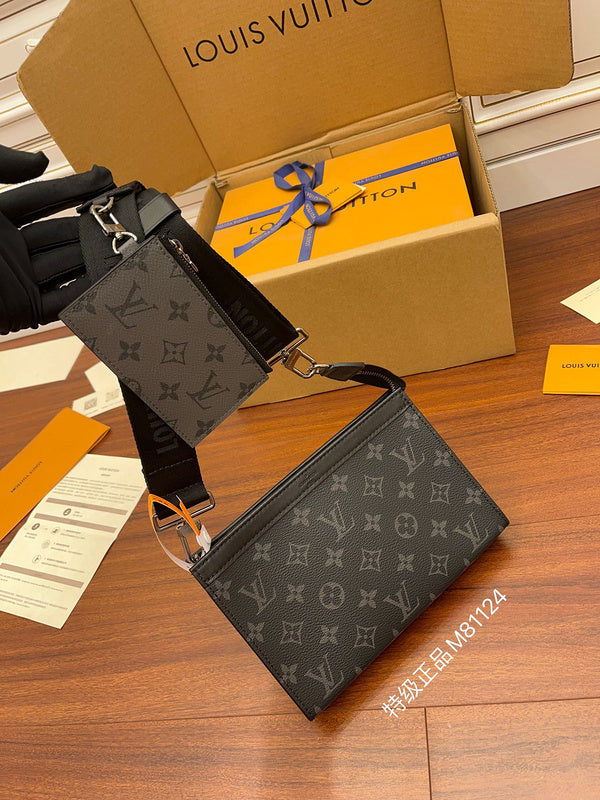 LO - LV Bags - 16709
