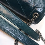 BB - YSL Bag - 2224