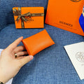 LO - HRMS DESIGNER BAGS - WOMEN BAGS - 469