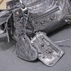 LO BAGS - BGA BAGS - 456