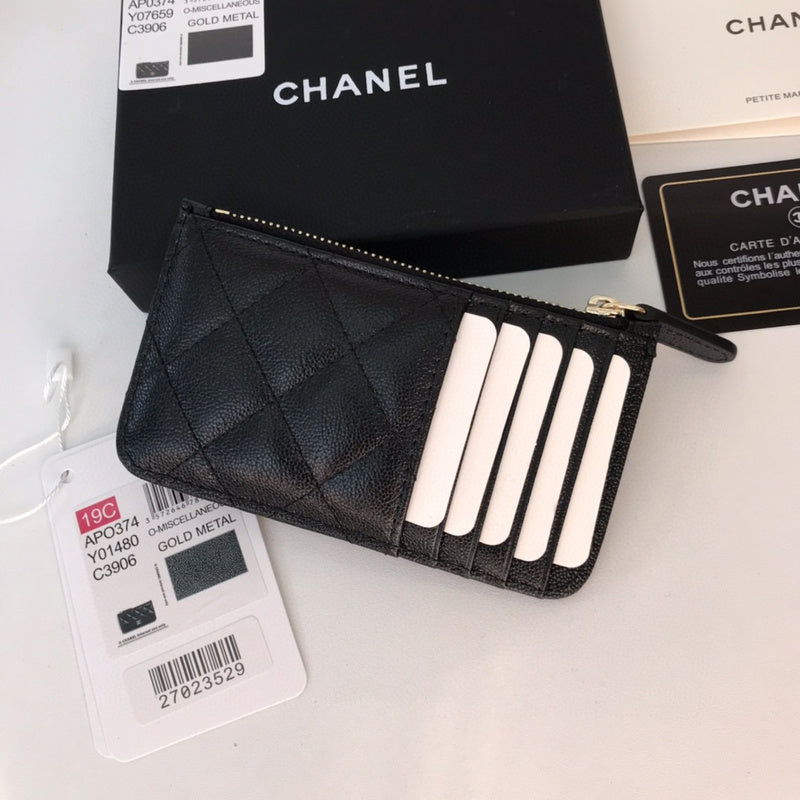 LO - CHL  BAGS FOR WOMEN - FASHION LUXURY BAGS - 623