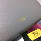 B-Berry Bags - Women Love Luxury Bags - 1067