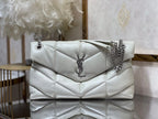 YSL BAGS - WOMEN LOVE LUXURY BAGS - 2549