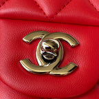 LO - CHL  BAGS FOR WOMEN - FASHION LUXURY BAGS - 1115