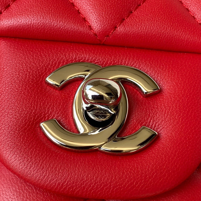 LO - CHL  BAGS FOR WOMEN - FASHION LUXURY BAGS - 1115
