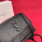 BB - YSL Bag - 3502