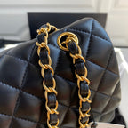 LO - CHL  BAGS FOR WOMEN - FASHION LUXURY BAGS - 1120