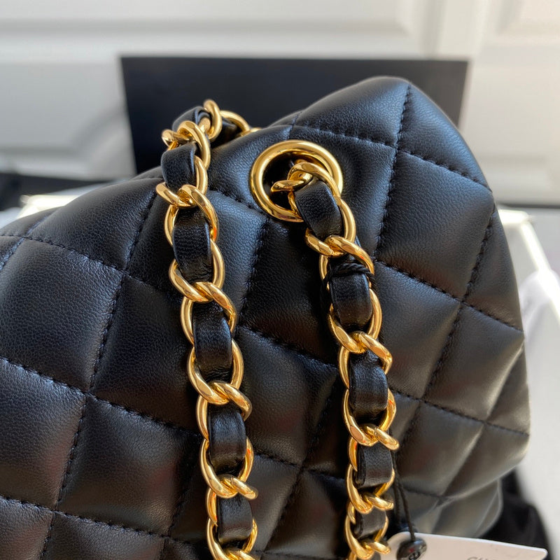 LO - CHL  BAGS FOR WOMEN - FASHION LUXURY BAGS - 1120