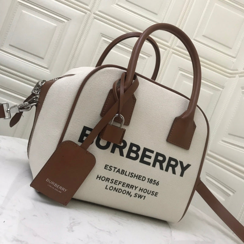 B-Berry Bags - Women Love Luxury Bags - 1008