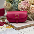 LO - DYOR   BAGS FOR WOMEN - FASHION LUXURY BAGS 475