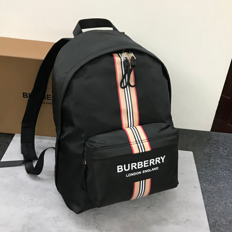 B-Berry Bags - Women Love Luxury Bags - 881