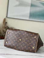 BB - LV Bags - 17149