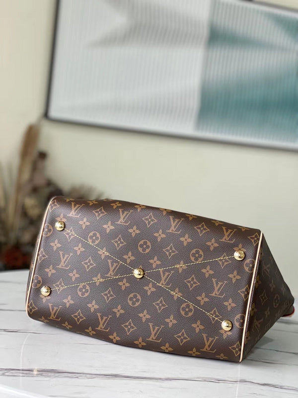 BB - LV Bags - 17149