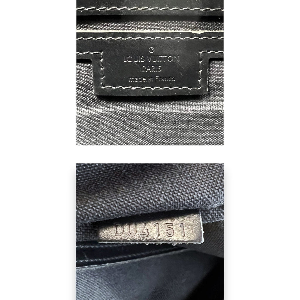 LO-LV bags 6088