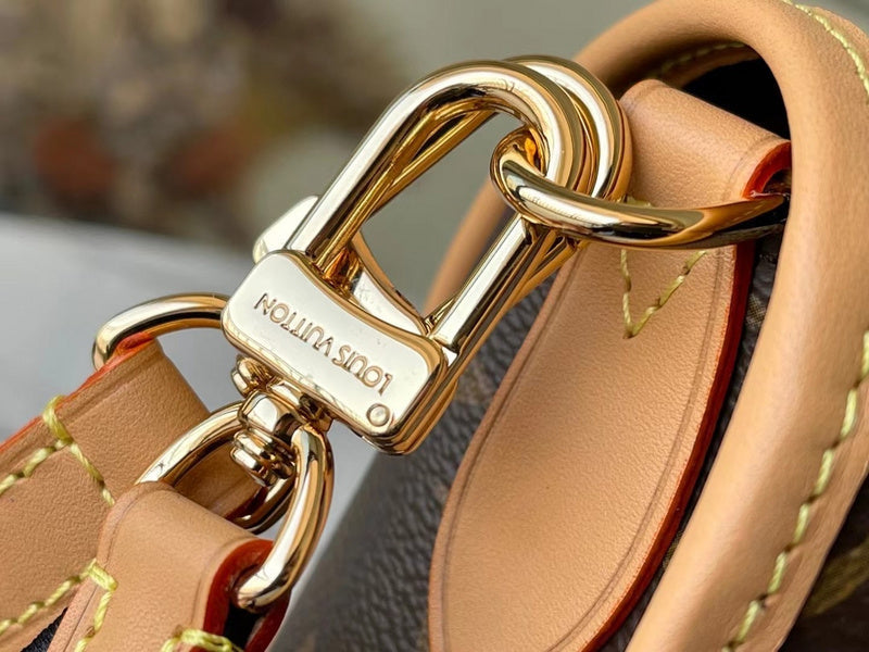 BB - LV Bags - 17205