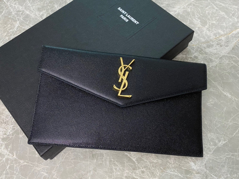 BB - YSL Bag - 2370