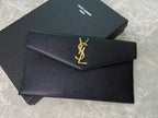 BB - YSL Bag - 2370