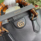 LO - GCC Bags - 2179