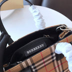 B-Berry Bags - Women Love Luxury Bags - 749