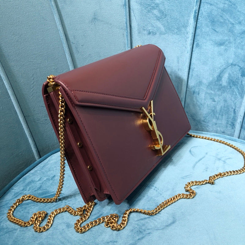 BB - YSL Bag - 2272