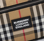 B-Berry Bags - Women Love Luxury Bags - 921