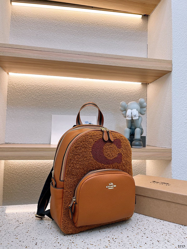 LO - CCH Bags - 210