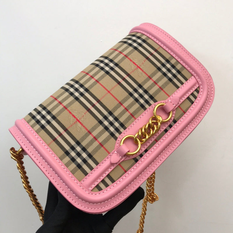 B-Berry Bags - Women Love Luxury Bags - 487