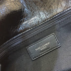 BB - YSL Bag - 2783