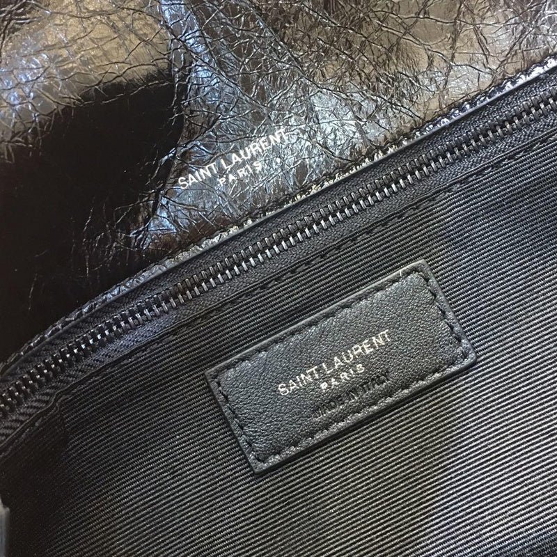 BB - YSL Bag - 2783