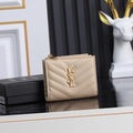Lusso Official - LUXURY YSL BAGS - 876