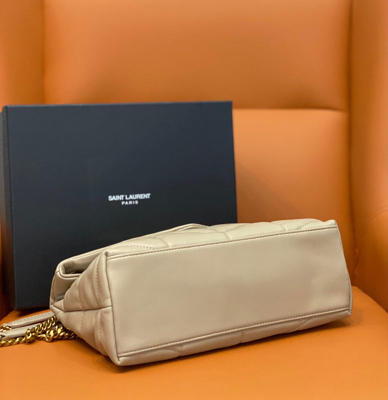BB - YSL Bag - 2107