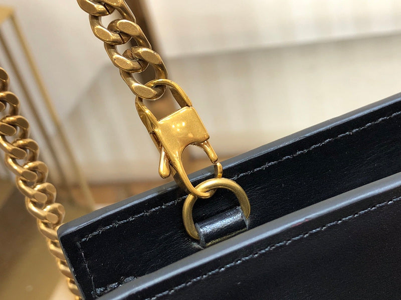 YSL BAGS - WOMEN LOVE LUXURY BAGS - 2626