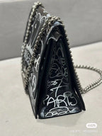 LO - BGA Bags - 2557