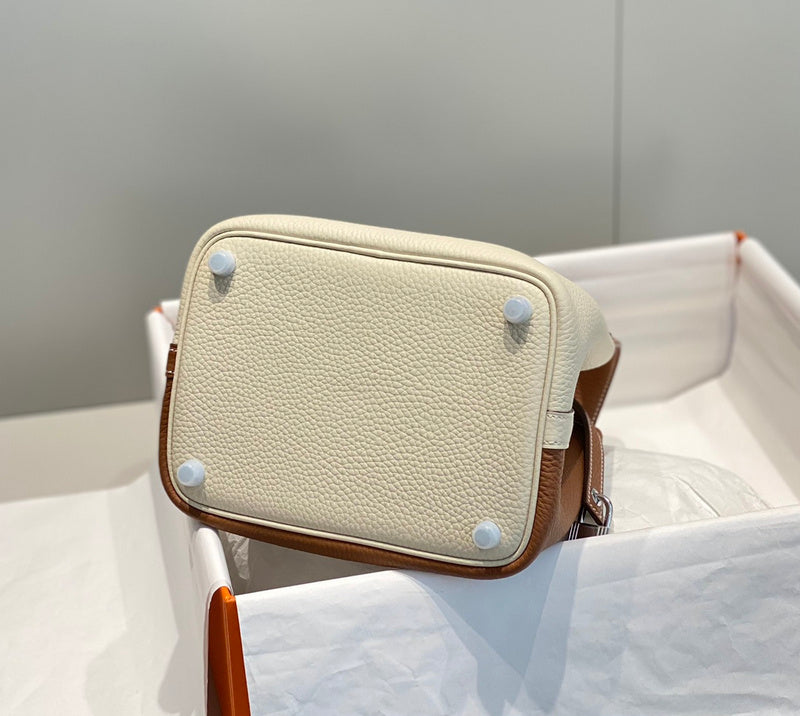 LO - HRMS DESIGNER BAGS - WOMEN BAGS - 860