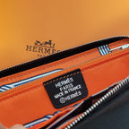LO - HRMS DESIGNER BAGS - WOMEN BAGS - 605