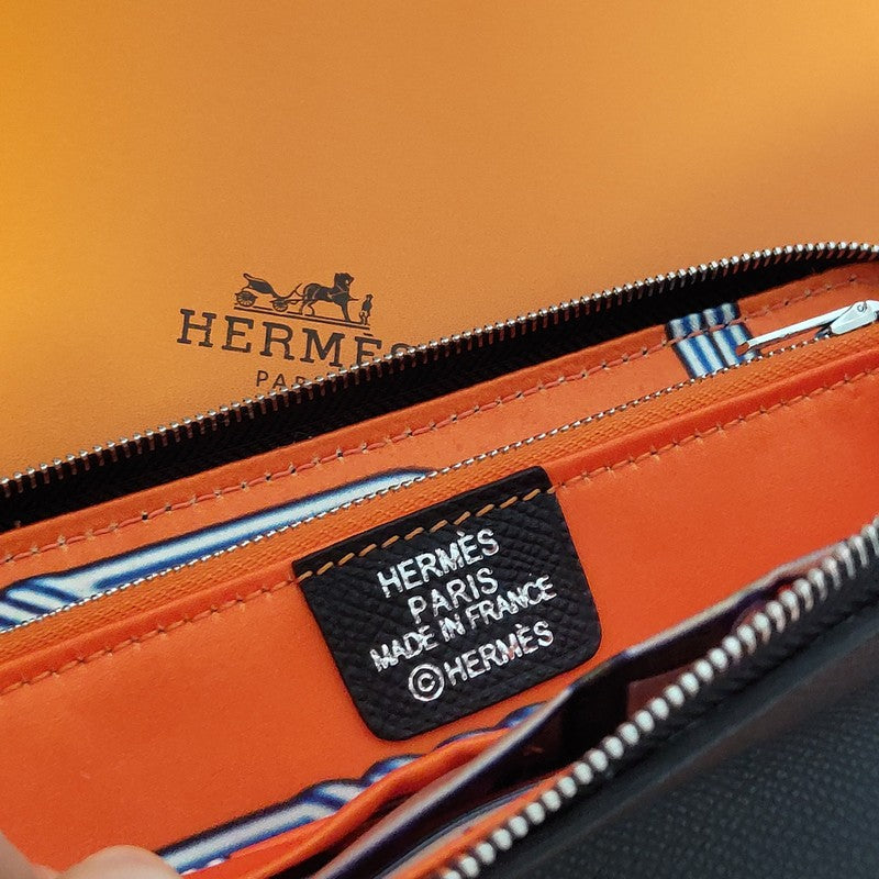 LO - HRMS DESIGNER BAGS - WOMEN BAGS - 605