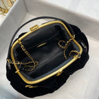 LO - CHL  BAGS FOR WOMEN - FASHION LUXURY BAGS -2327