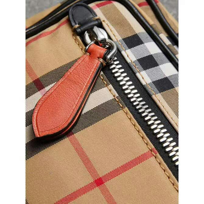 B-Berry Bags - Women Love Luxury Bags - 1079
