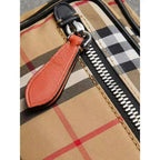 B-Berry Bags - Women Love Luxury Bags - 1079