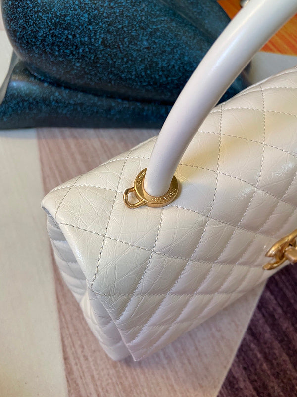 LO - CHL  BAGS FOR WOMEN - FASHION LUXURY BAGS -2289