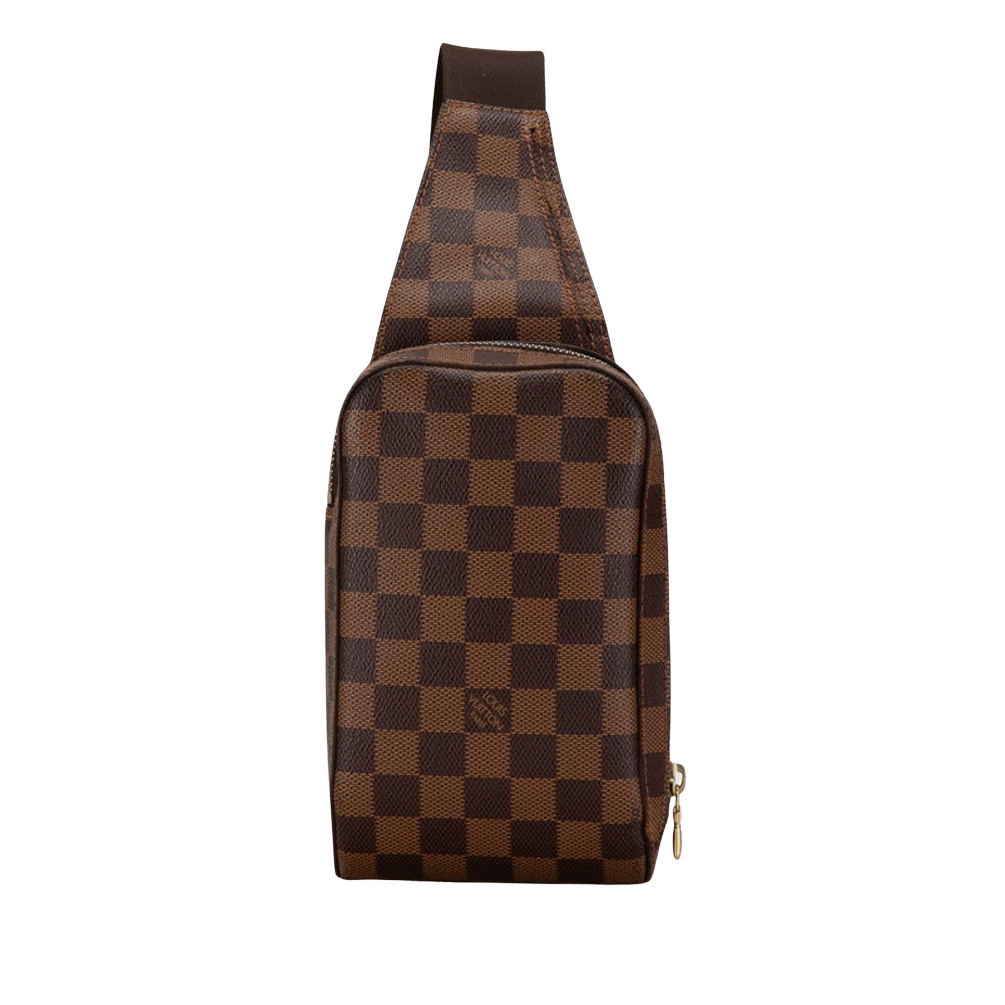 LO-LV bags 1331