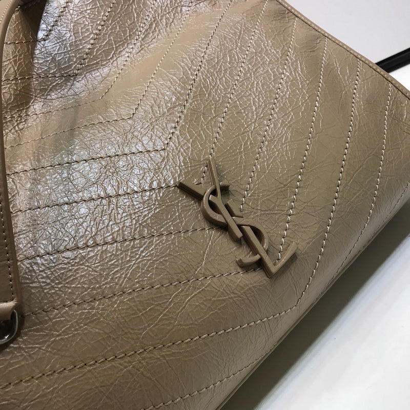 BB - YSL Bag - 2339